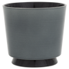 Macetero 770B | Decoracion 051-1