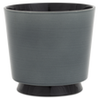 Macetero 770B | Decoracion 051-1
