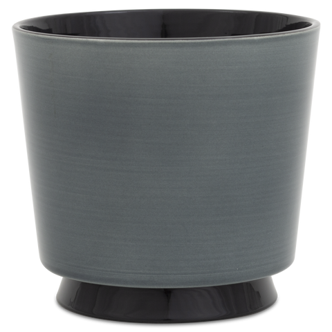 Macetero 770B | Decoracion 051-1
