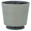 Macetero 770B | Decoracion 052-1