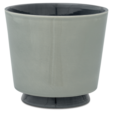 Macetero 770B | Decoracion 052-1