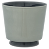 Macetero 770B | Decoracion 052-1