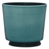 Macetero 770B | Decoracion 053-1