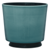 Macetero 770B | Decoracion 053-1