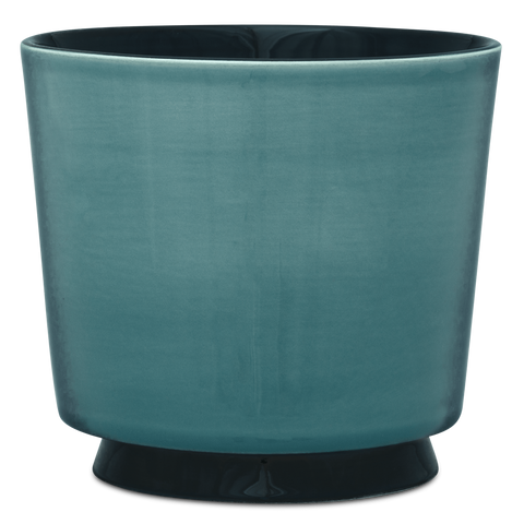 Macetero 770B | Decoracion 053-1