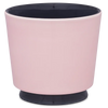 Macetero 770B | Decoracion 055-1