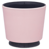Macetero 770B | Decoracion 055-1