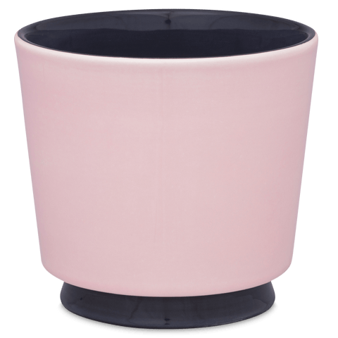 Macetero 770B | Decoracion 055-1