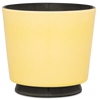 Macetero 770B | Decoracion 056-1