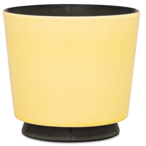 Macetero 770B | Decoracion 056-1
