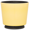 Macetero 770B | Decoracion 056-1