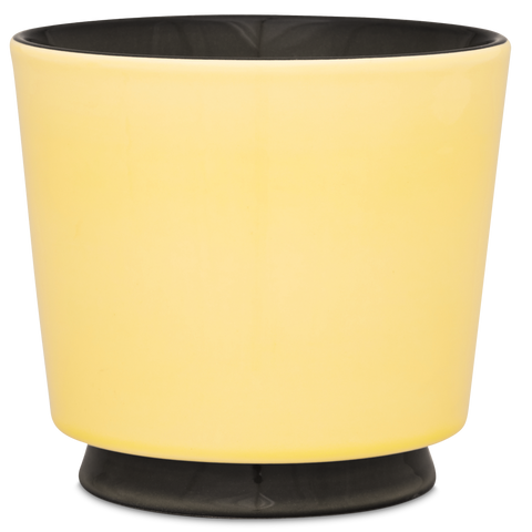 Macetero 770B | Decoracion 056-1