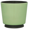 Macetero 770B | Decoracion 059-1