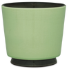 Macetero 770B | Decoracion 059-1