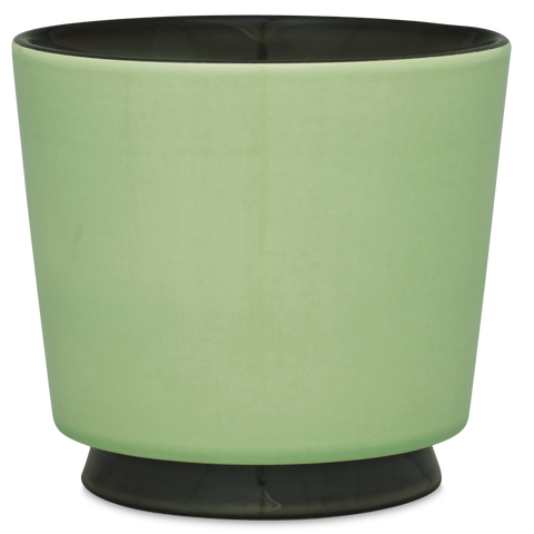 Macetero 770B | Decoracion 059-1