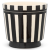 Macetero 770B | Decoracion 612