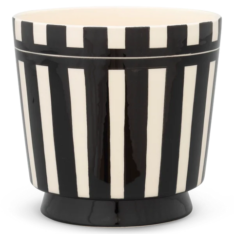 Macetero 770B | Decoracion 612