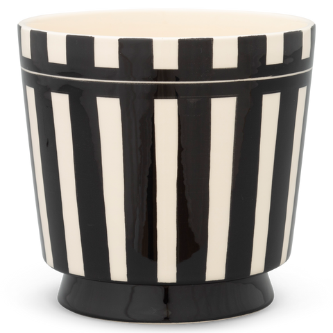 Macetero 770B | Decoracion 612