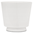 Macetero 770C | Decoracion 000