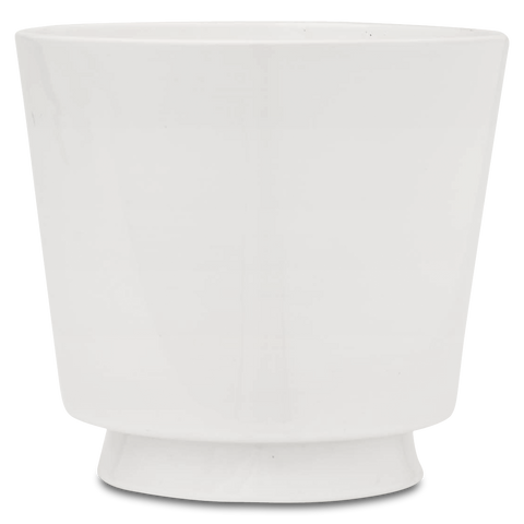 Macetero 770C | Decoracion 000