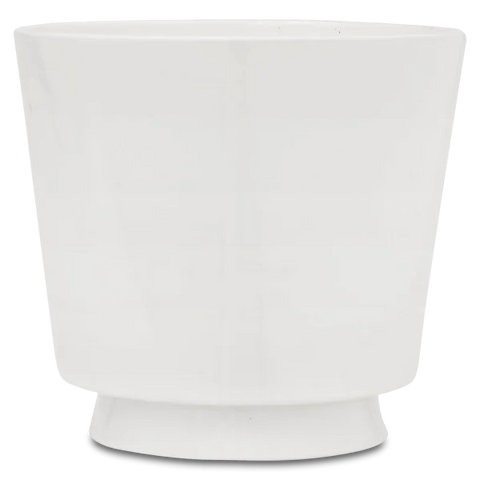 Macetero 770C | Decoracion 000