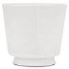 Macetero 770C | Decoracion 000
