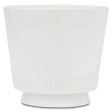 Macetero 770C | Decoracion 000