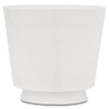 Macetero 770C | Decoracion 000