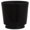 Plant pot Manthey 770C | Decor 001