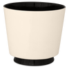 Macetero 770C | Decoracion 007-1