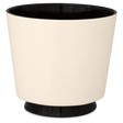 Macetero 770C | Decoracion 007-1