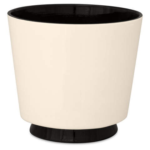 Macetero 770C | Decoracion 007-1