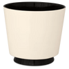 Macetero 770C | Decoracion 007-1
