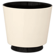 Macetero 770C | Decoracion 007-1