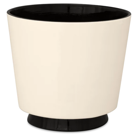 Macetero 770C | Decoracion 007-1