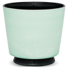 Macetero 770C | Decoracion 050-1