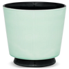 Macetero 770C | Decoracion 050-1