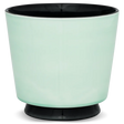 Macetero 770C | Decoracion 050-1