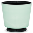 Macetero 770C | Decoracion 050-1