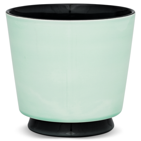 Macetero 770C | Decoracion 050-1