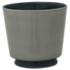Macetero 770C | Decoracion 052-1