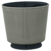 Macetero 770C | Decoracion 052-1