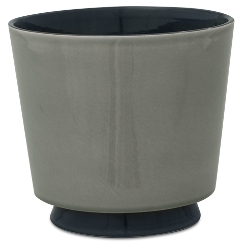 Macetero 770C | Decoracion 052-1