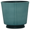 Macetero 770C | Decoracion 053-1