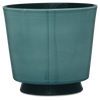 Macetero 770C | Decoracion 053-1