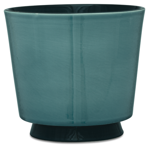 Macetero 770C | Decoracion 053-1