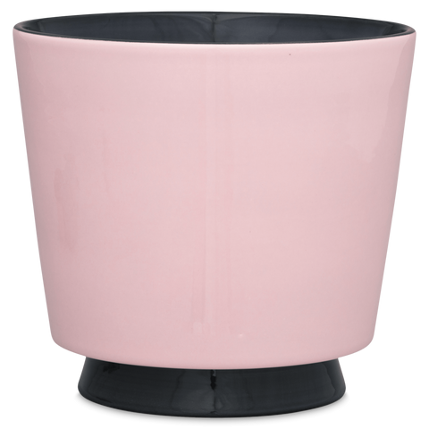 Macetero 770C | Decoracion 055-1
