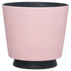 Macetero 770C | Decoracion 055-1