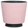 Plant pot Manthey 770C | Decor 055-1