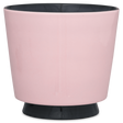 Plant pot Manthey 770C | Decor 055-1